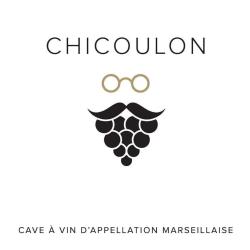 Chicoulon