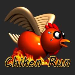 Chiken Run