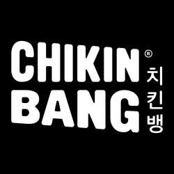Chikin Bang X Xing Fu Tang