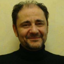 Chikli Dov