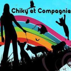 Chiky Et Compagnie