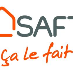 Chilaud Cédric Safti