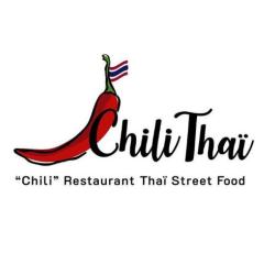 Chili Thai