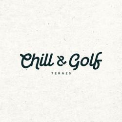 Chill & Golf