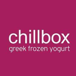 Chillbox