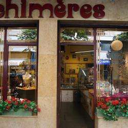 Chimeres