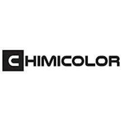 Chimicolor