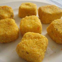 China Fast Food