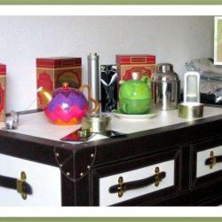 Chinateashop
