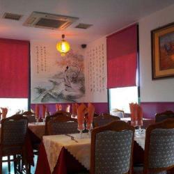 Chinois Gourmet