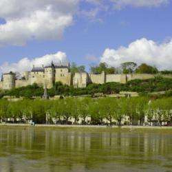 Chinon