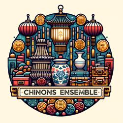 Chinons Ensemble