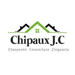 Charpente Couverture Chipaux Jc