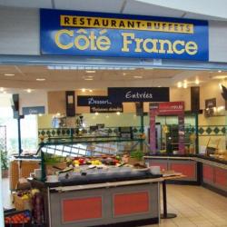 Côté France