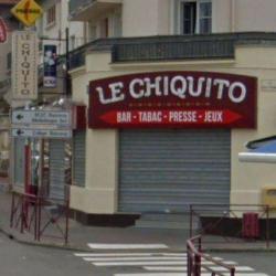 Chiquito