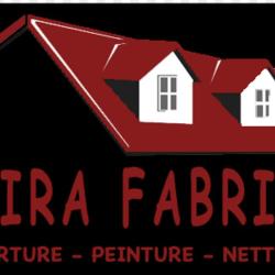 Chira, Couvreur Peintre Du 29