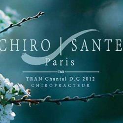 Chiro Sante Paris