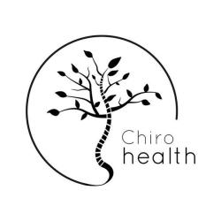 Chirohealth Chiropracteurs à Toulouse