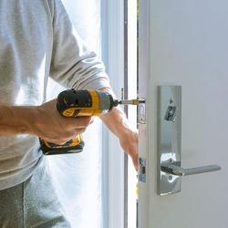 Chiron & Fils