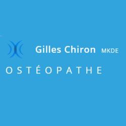 Chiron Gilles