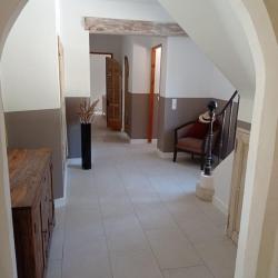 Chiron Peinture Et Sols - Travaux De Rénovation Vaucluse