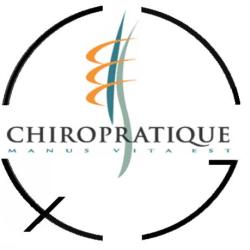Chiropracteur Et Bien-être Colomiers Quentin Guyot