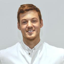 Antoine Andron