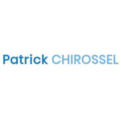 Chirossel Patrick Magnétiseur