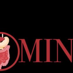 Chirurgie Abdominale 77