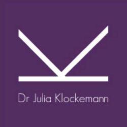 Chirurgie Dentaire Dr Julia Klockemann