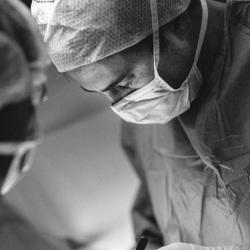 Chirurgie Esthétique Nice - Dr Gasnier