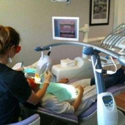 Chirurgien Dentiste Artero