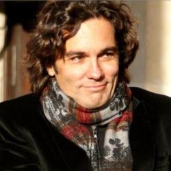 Chirurgien Dentiste Dr Georges Marty - Implants Dentaires Toulouse