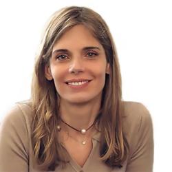 Chirurgien Esthétique Paris| Dr Amaris