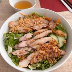 Chi's Vietfood