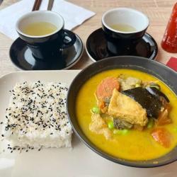 Chi's Vietfood
