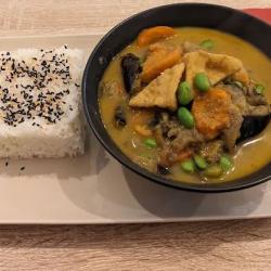 Chi's Vietfood