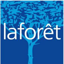 Laforêt