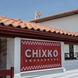 Chixko