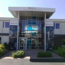 Clh Expertise-comptable