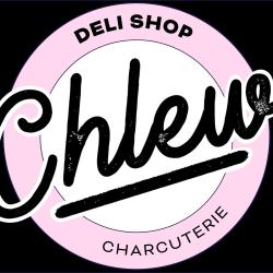 Chlew