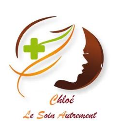 Chloé Beauté Institut