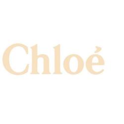 Chloe Boutique