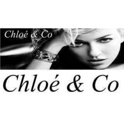 Chloé & Co