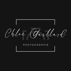 Chloé Gaillard Photographie