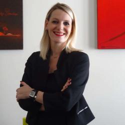 Chloé Goldberg-abergel