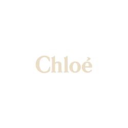 Chloé