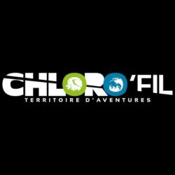 Chloro'fil
