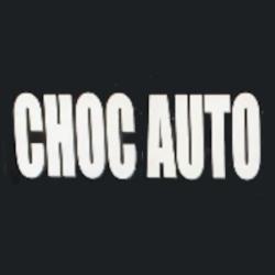 Choc Auto