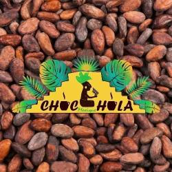 Choc-hola